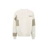 EVISU Sweatshirts Men's Crew Neck Moderate Other 2EAGNM2SW455LFFL
