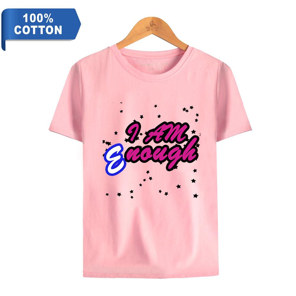 

Hot Women Men Fashion for Fans of Movie Barbie Casual Graphic Printed Short Sleeve T-shirts