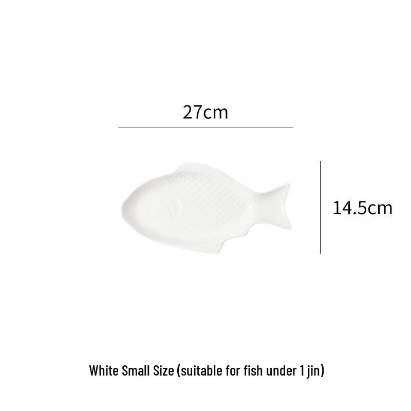 Shuyi Creative Dinnerware Plates