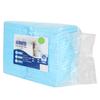 Pet Training Puppy Pee Pads Thicken Super Absorbent Dog Cats Disposable Quick Dry Pee PadsL:(60x60CM) 40pcs