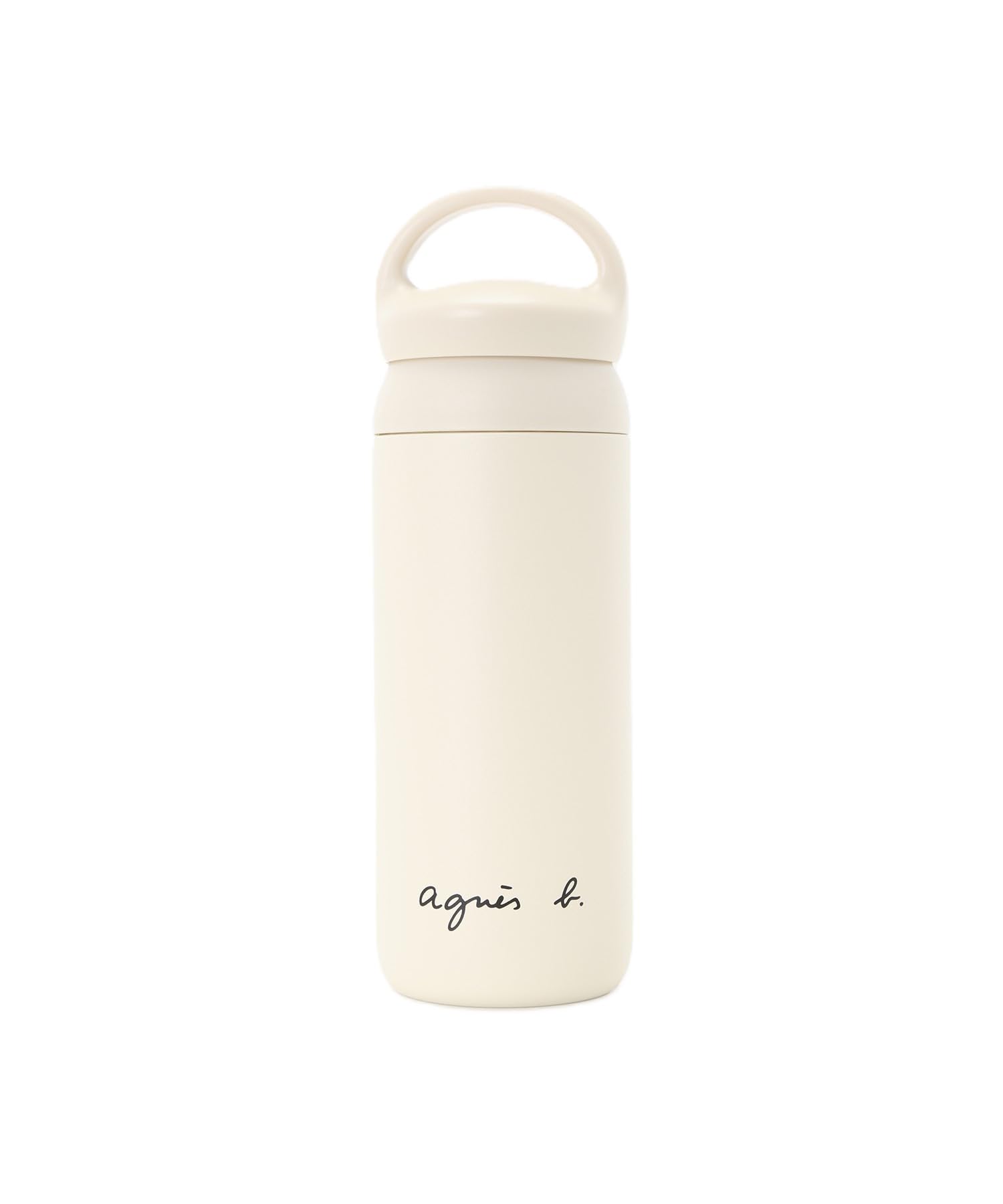 

b KINTO TUMBLER AG02OT06 Free Multi [agnes b] [agnes cafe]