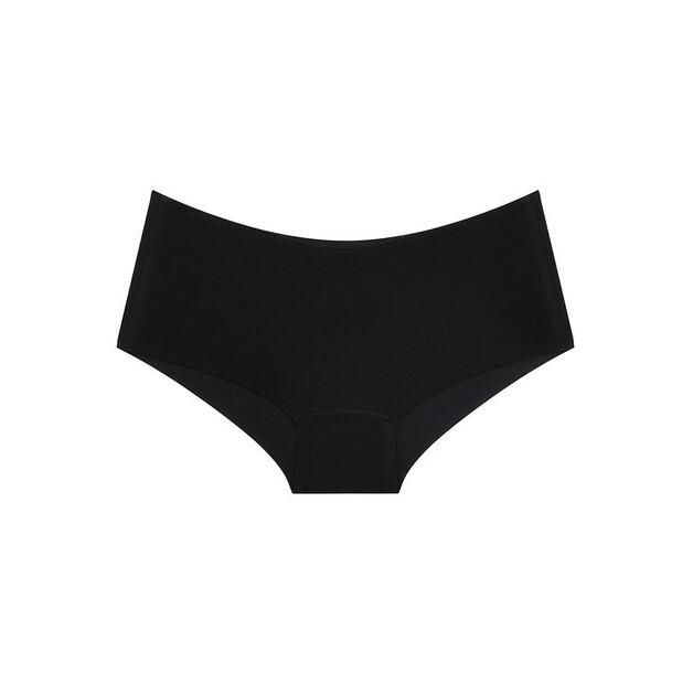 Боксеры Triumph Smart Invisible