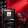 LA NUIT eau de parfum Fragranza Fruttata Brume Regalo Caldo Sexy & Affascinante Duraturo