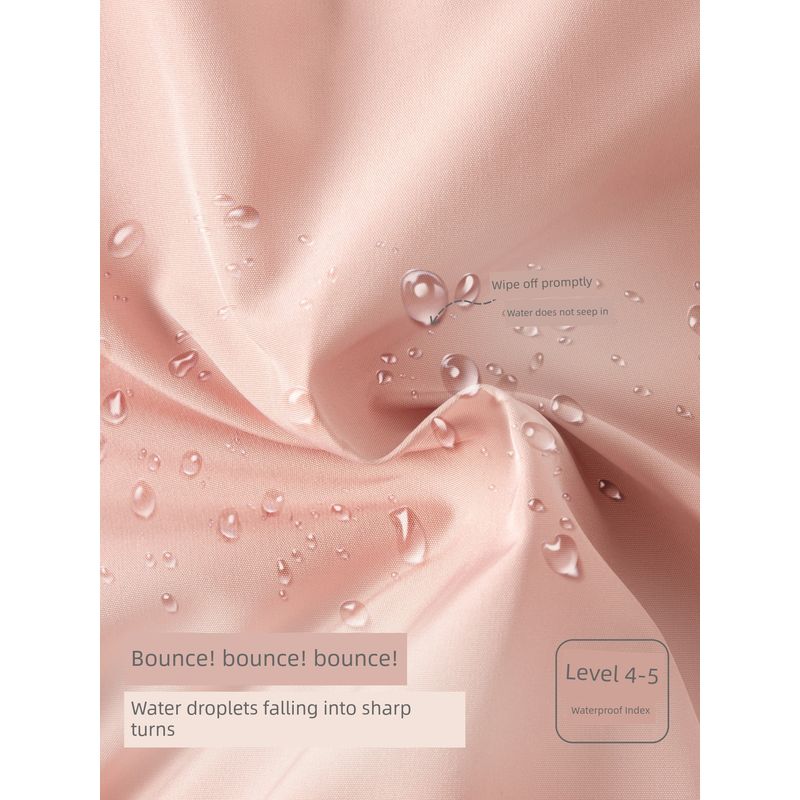 David Bella Boys' down Pants 2026 Winter New Style Girls' Class a Waterproof Pants Children's Warm Jogger Pants