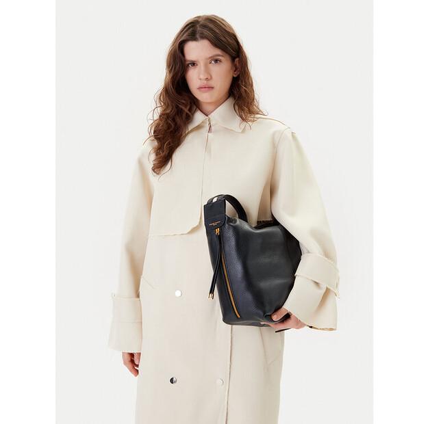 Рюкзак Gianni Chiarini Guia ZN 11340 COMM GRN чёрный