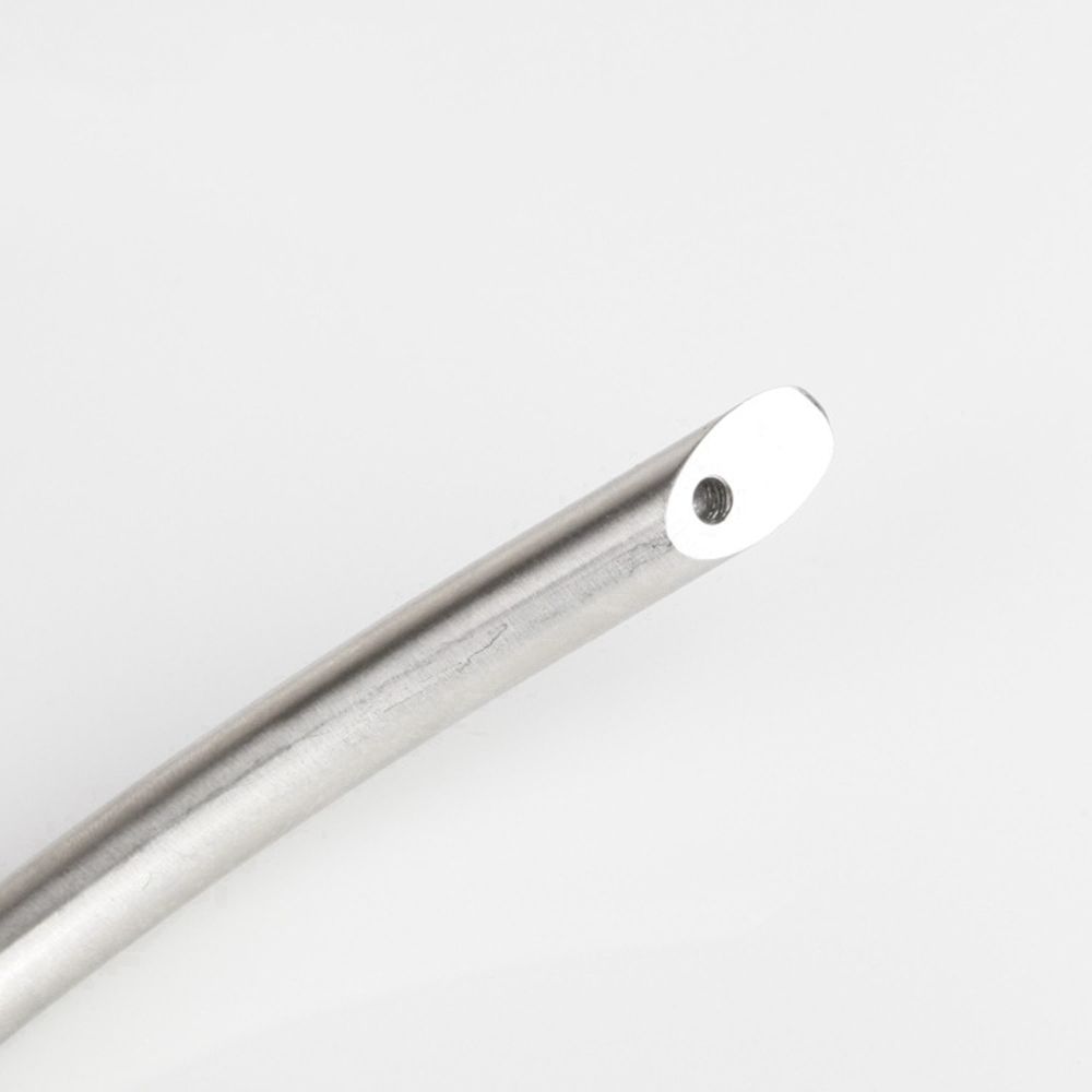Electroplating Art Solid Zinc Zinc Zinc Alloy Bedroom Furniture Cabinet Door Handle Drawer Handles Doorknob