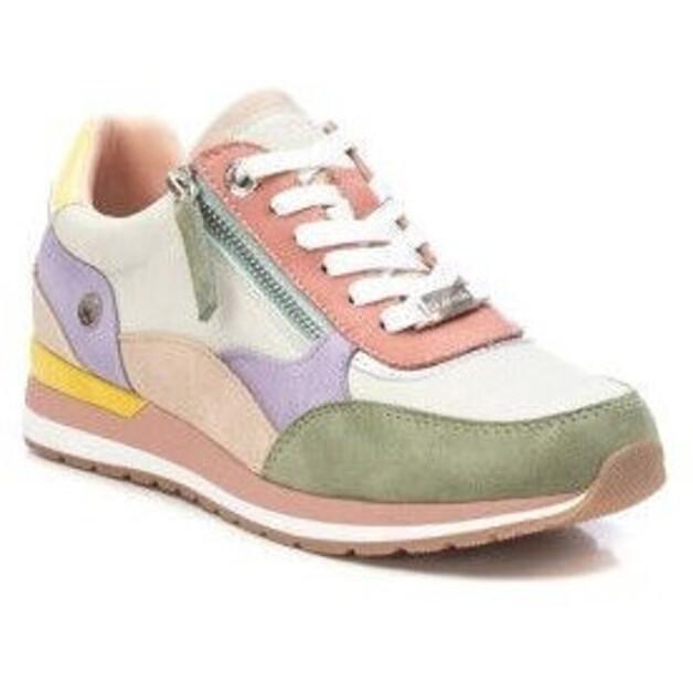 Кроссовки Refresh 171503