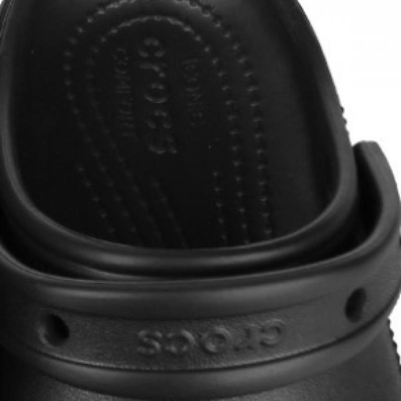 Crocs Classic Platform Clogs 206750 Choose 1 Of 3