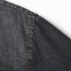 Men's Plus Size Denim Shirt