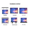 P2.5 Indoor Full-Color LED Display Module (CN version)