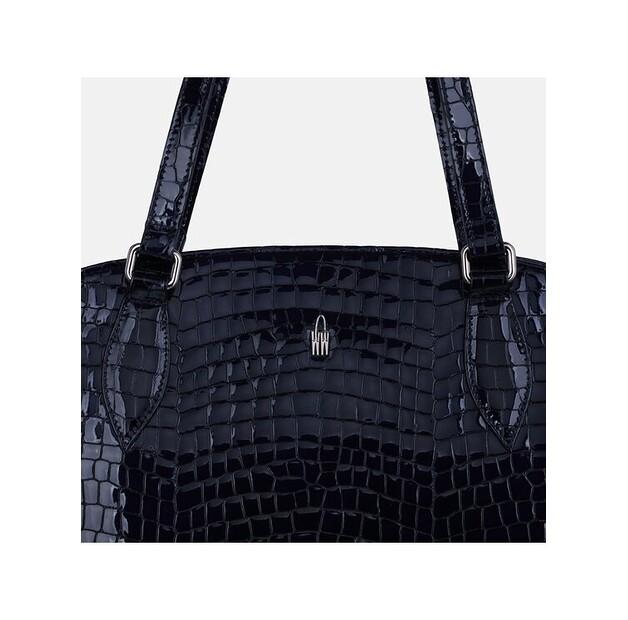 Сумка Wojewodzic FLORENCJA