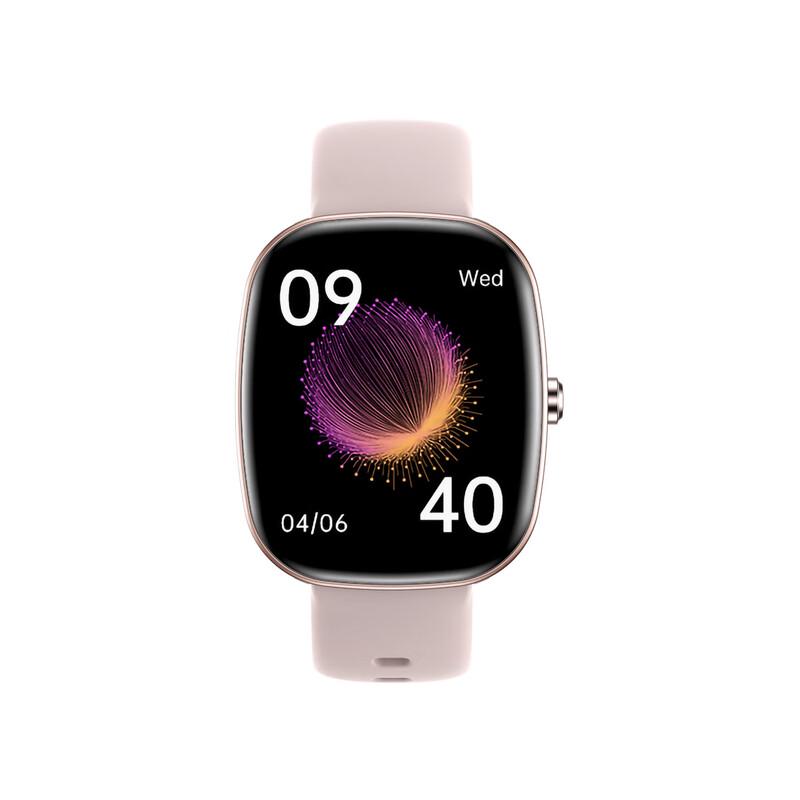Умные часы SMEBERT S5