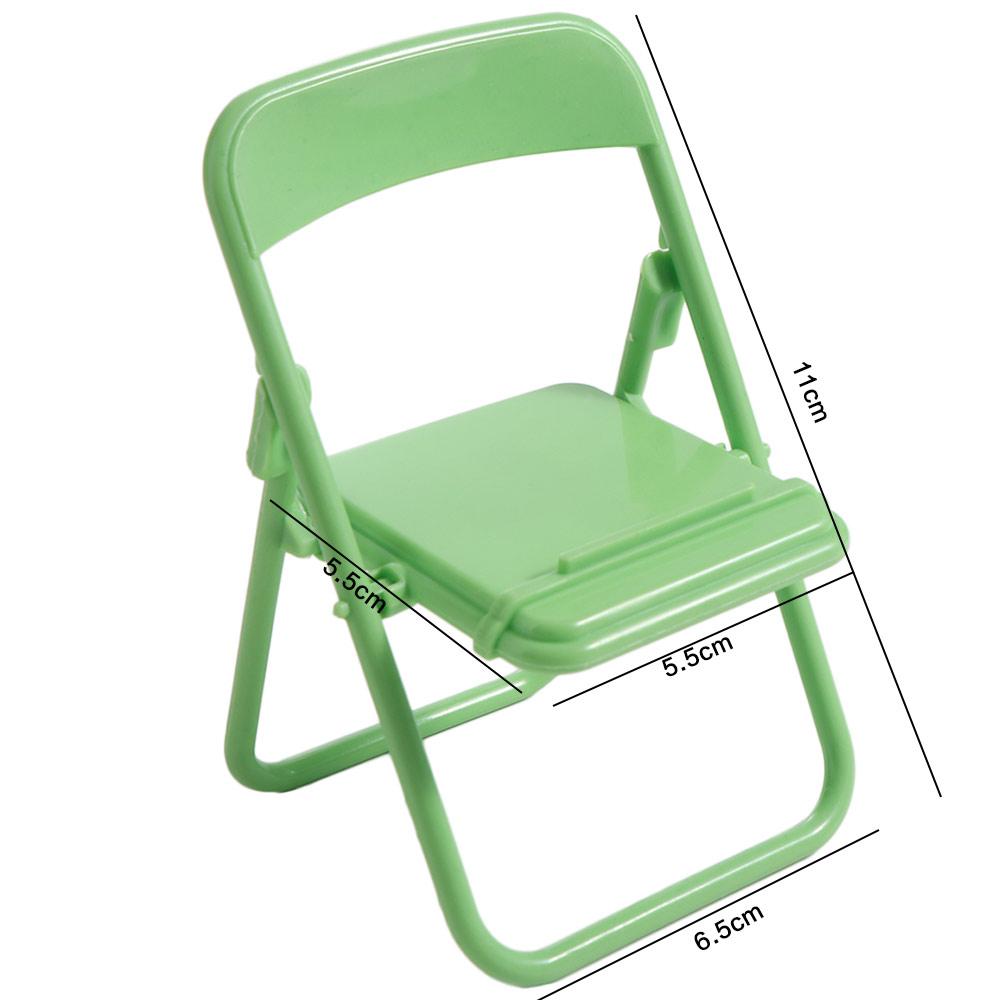 Laptop Holder Cell Phone Mobile Phone Bracket Chair Phone Holder Phone Holder Cellphone Standing