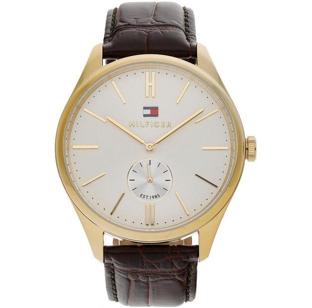 

Часы Tommy Hilfiger 1791170