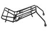 Center Rack Kit for Honda Hunter Cub CT125 Custom Carrier/Middle JA55/JA65. Parts, Genuine, Aftermarket.