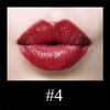 Waterproof Moisturizing Matte Lipstick Set Magnetic Lipstick Lipstick