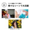 DIZLAS Protective Dustproof Wearable Over Goggles for Experiments and Work of Glasses, Eyewear, Eyewear, (Set 20)