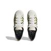 Adidas Superstar Modified Salt Lake City Men Sneakers Cream Chalk-White Core-Black IF8179