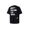 adidas AE Foundation Tee IT0120