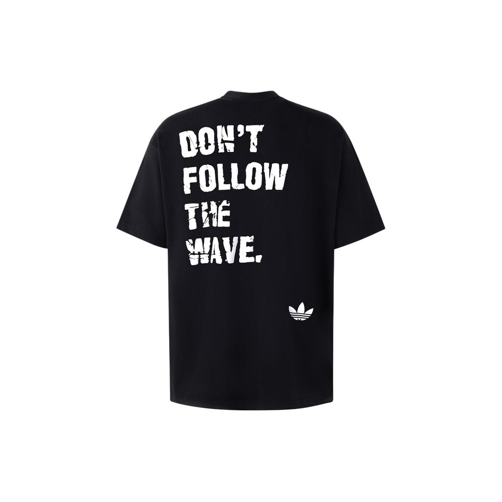 adidas AE Foundation Tee IT0120