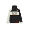 FILA x MIHARA YASUHIRO Men's F11M233201F-BK
