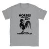 Hauts – T-shirts