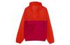 Nrg Acg Anorak Hoodie CD7635-634