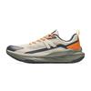 Comfortable Versatile Non-Slip Wear-Resistant Shock Absorbing Low-Top Casual Running Shoes Men Sneaker Light-Blue Green 912435506-3
