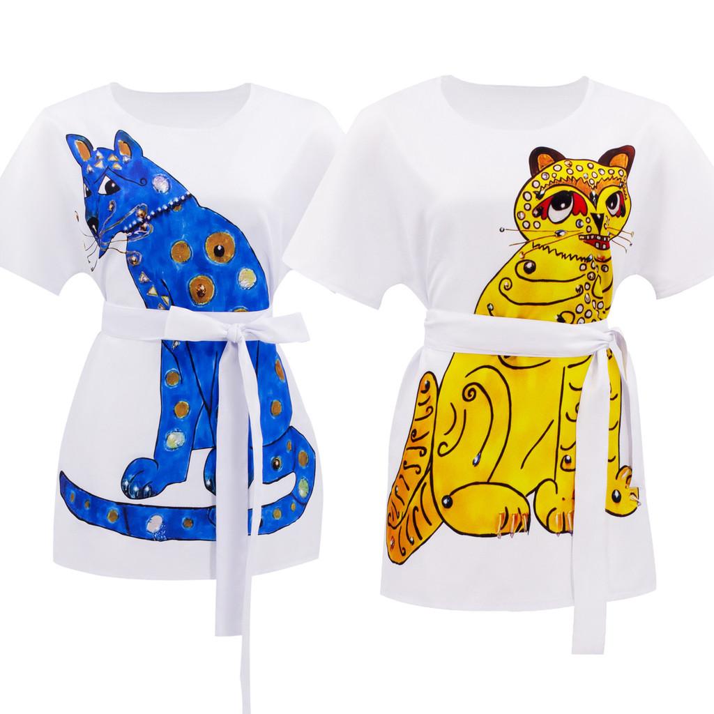 Kostium cosplay zespołu Abba z poliestru na imprezy w stylu retro