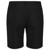 Regatta Mens Highton Mid Shorts