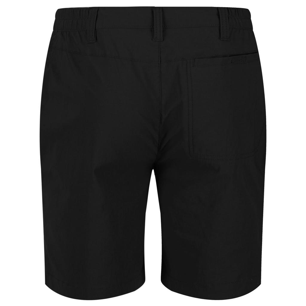 Regatta Mens Highton Mid Shorts