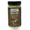 Panchkarma Ayurveda Erva e Natural Pó de Folha de Brahmi Para Máscara Capilar (Bacopa Monnieri) (100g)