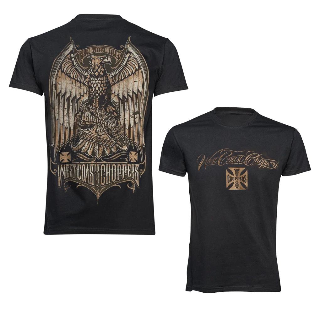 

Summer Fashion T-shirt Men s Cotton Printed T-shirt Casual Retro Large Outdoor Sports Versatile Short Sleeve 4XL