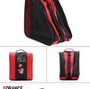 Professional Skating Bag for Kids & Adults - Inline Skates Ice Skates Storage, Breathable, Single Shoulder Design