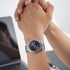 ZEGAREK MĘSKI CASIO MTP-1302PD-1A1 (zd072f) + BOX