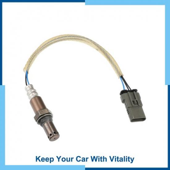 12659516 Oxygen Sensor Replacement For Cadillac Escalade 15-18 For GMC Yukon