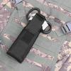 Outdoor Survival Tourniquet Scheren Set Medizinisches Tourniquet Scheren Set Survival Ausrüstung für Outdoor Camping Wandern