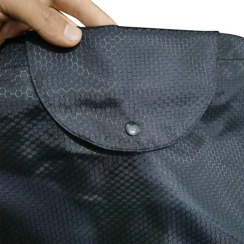 Torba na kask motocyklowy Torba do przenoszenia kasku ze sznurkiem Wodoodporny Organizer do koszykówki Plecak na kask ochronny na podróż