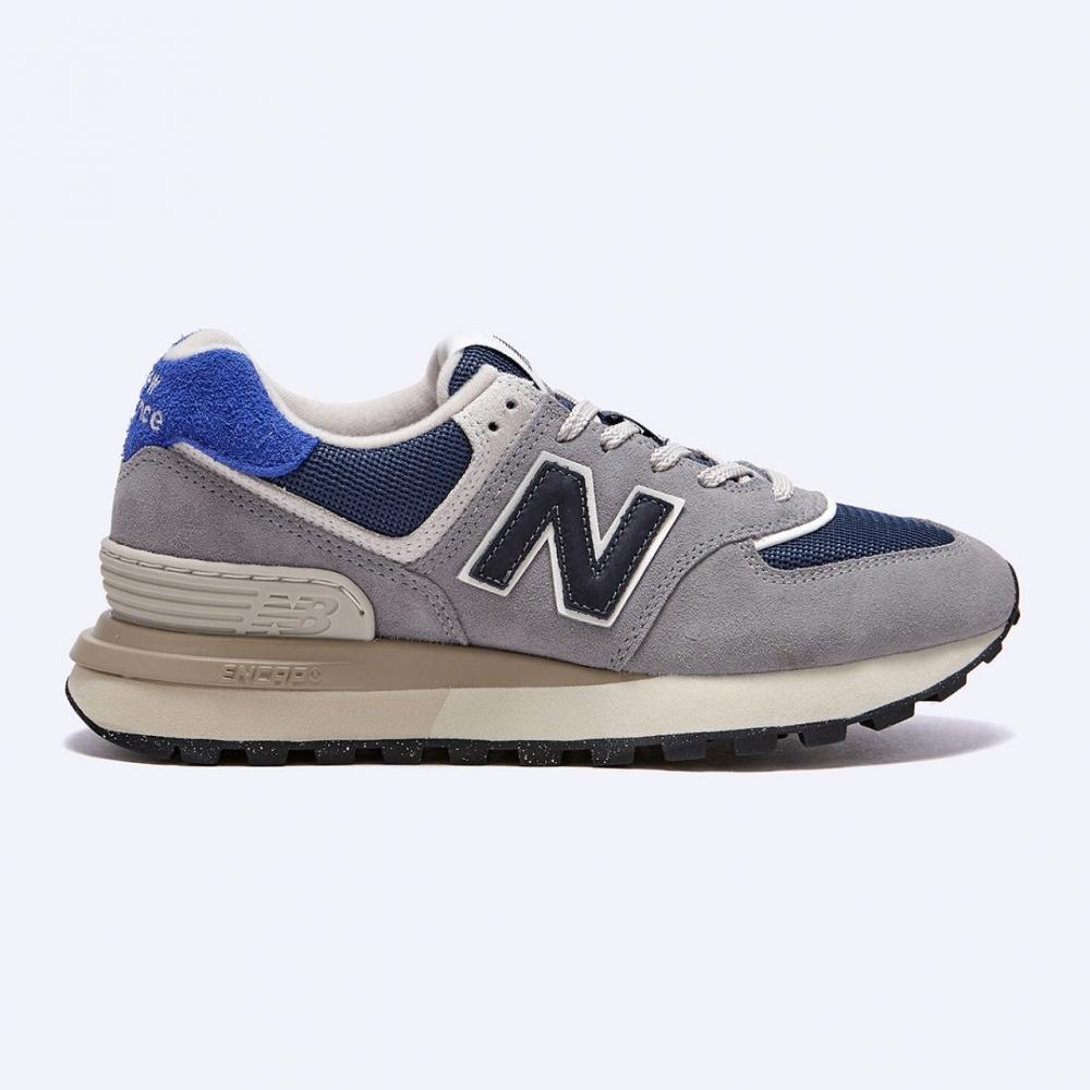 

НОВЫЙ БАЛАНС U574LGFG