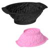 Silicone Brain Shape Mold Food Grade BPA Free Heat-Resistant Reusable 3D DIY Brain Cake Candy Dessert Mold