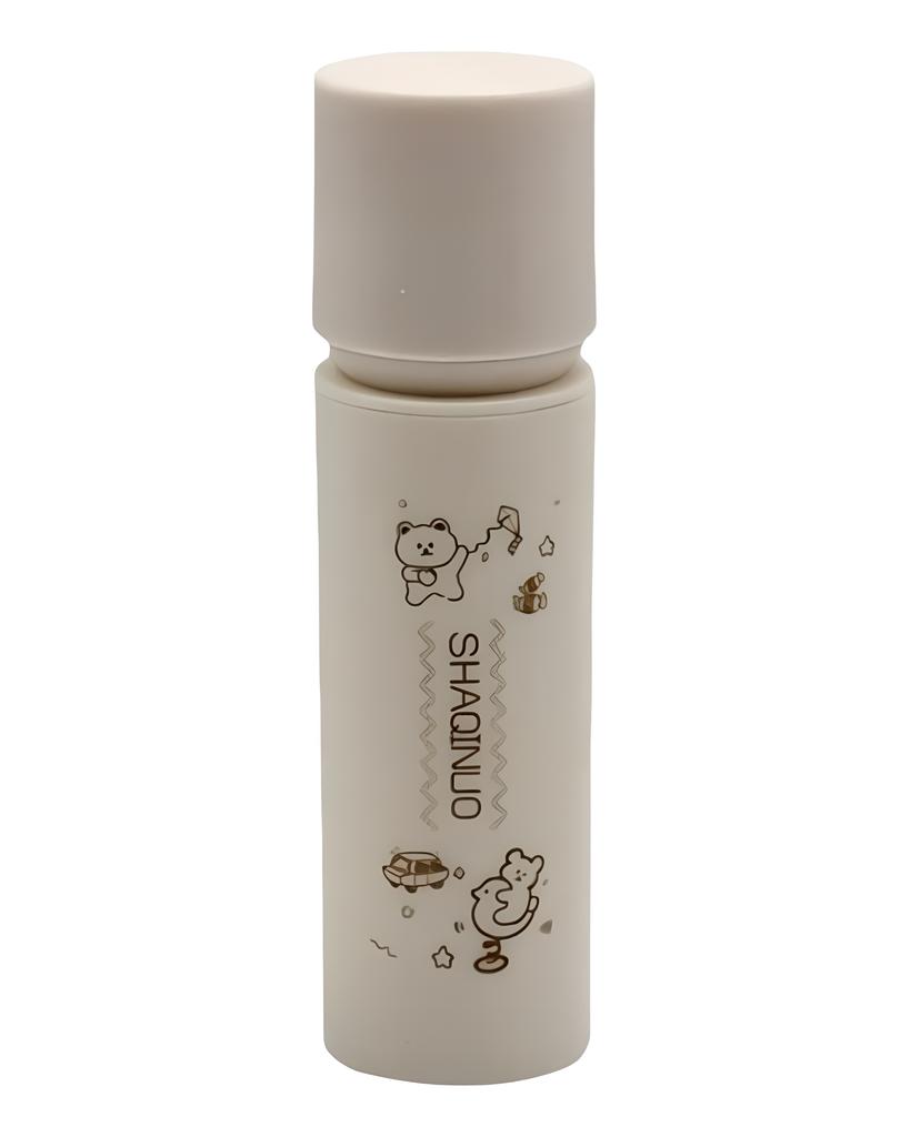 SHAQINUO Cloudy Lip Clay Colours Matte Lip Mud & Design Cosmetics Lip Mud For Daily Makeup Application