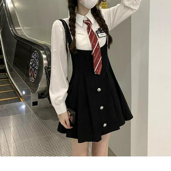 Elegant Zen Summer Cheongsam Dress for Women: New Chinese-Style Design with Button Split