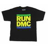 T-shirts e tops – T-Shirts