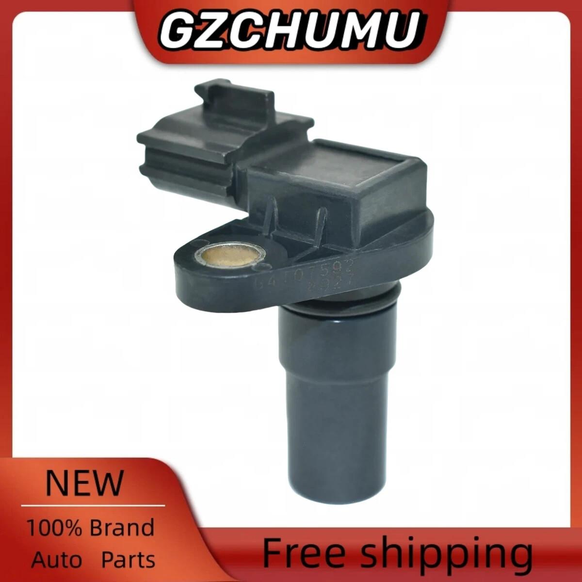 Transmission Output Shaft Speed Sensor G4T07592 For Nissan 31935-8E007 G4T07581A