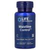 Life Extension Waistline Control Veggie Capsules, 60 Count