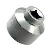 32mm Ölfilterschlüssel, Niedrig   Ölfilterschlüssel Ersatz für ,  , ,  ,  ,  , TDI