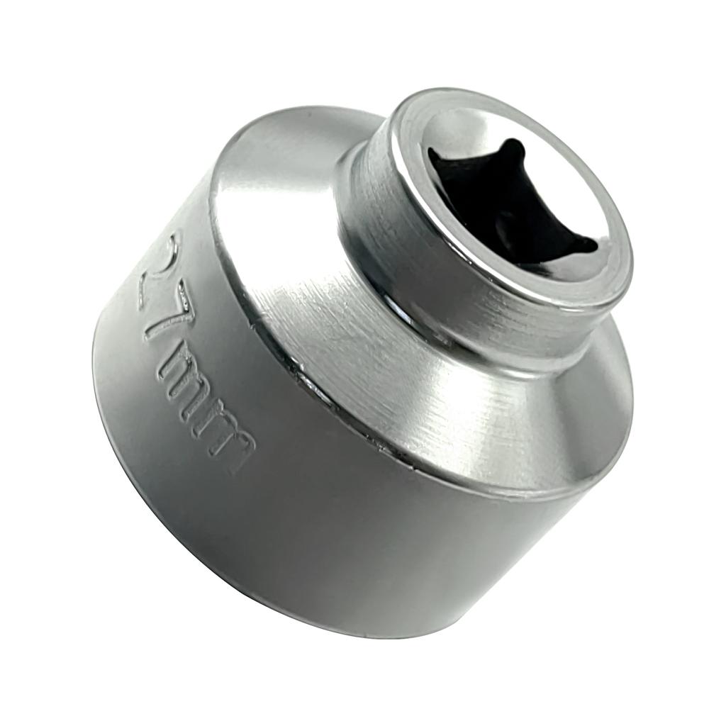 32mm Ölfilterschlüssel, Niedrig   Ölfilterschlüssel Ersatz für ,  , ,  ,  ,  , TDI