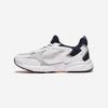 [FILA] Blade LCO Kids [3XM02478H-125]