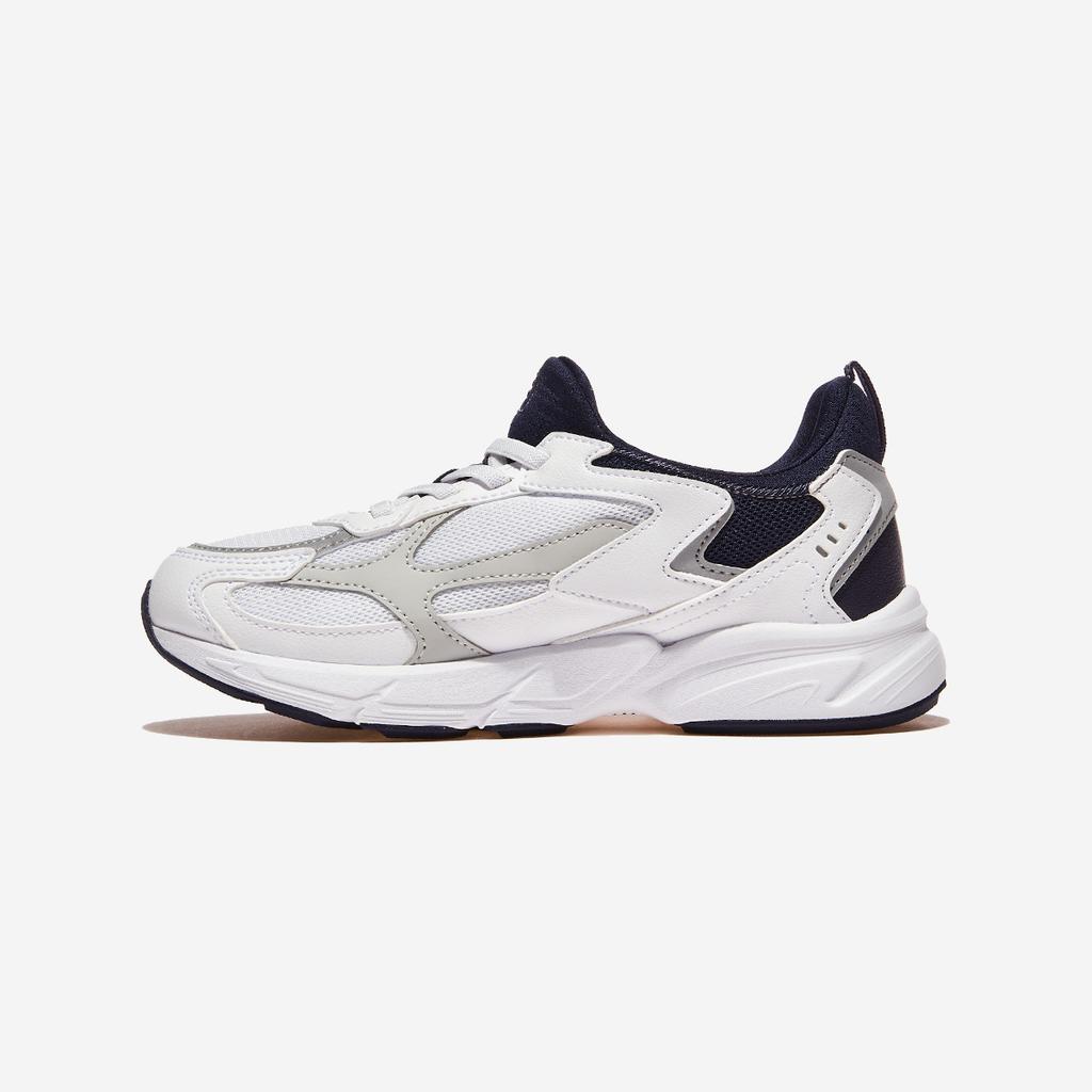 [FILA] Blade LCO Kids [3XM02478H-125]