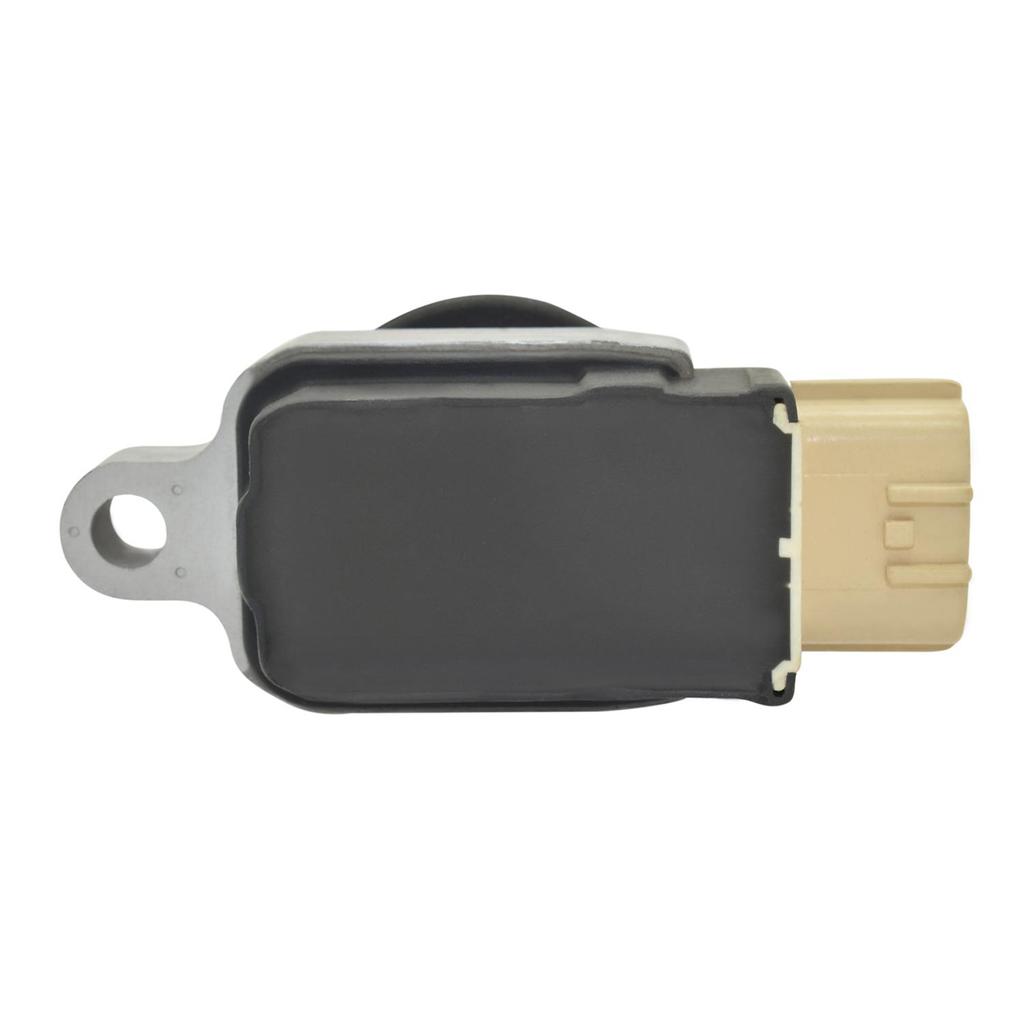 Ignition coil 0221504030 for CVT 2,0 103KW Renault Megane III 12-14